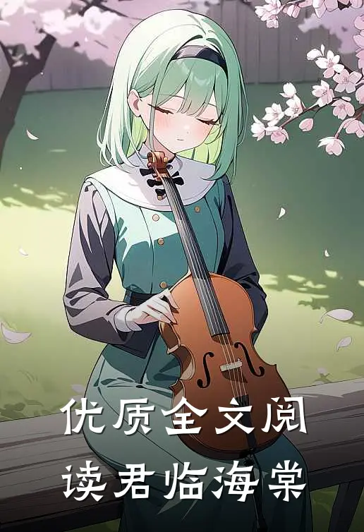 优质全文阅读君临海棠
