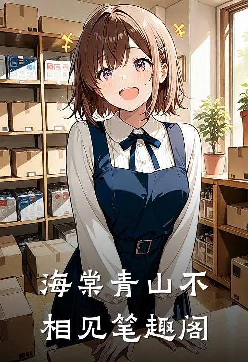 海棠青山不相见笔趣阁