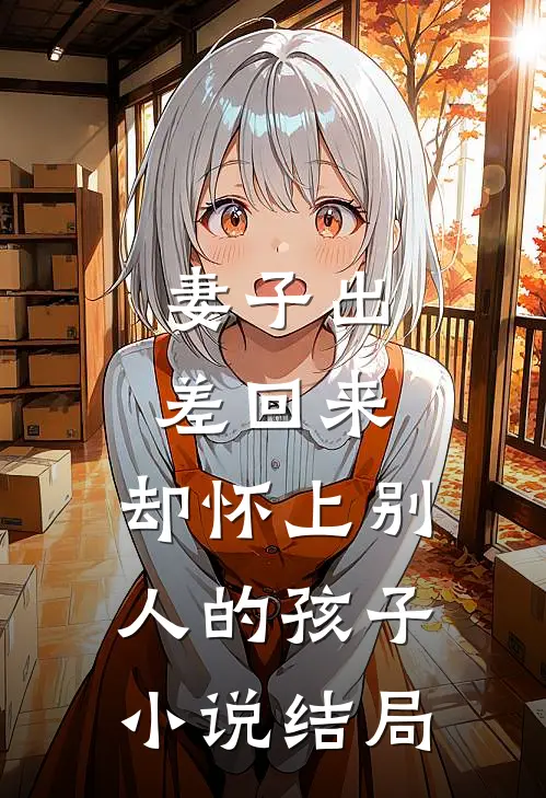 妻子出差回来，却怀上别人的孩子小说结局