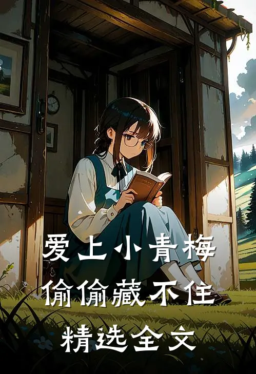 爱上小青梅，偷偷藏不住精选全文