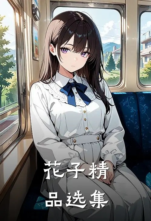 花子精品选集