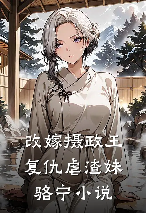 改嫁摄政王，复仇虐渣妹骆宁小说