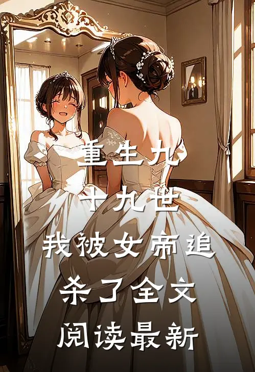 重生九十九世，我被女帝追杀了全文阅读最新