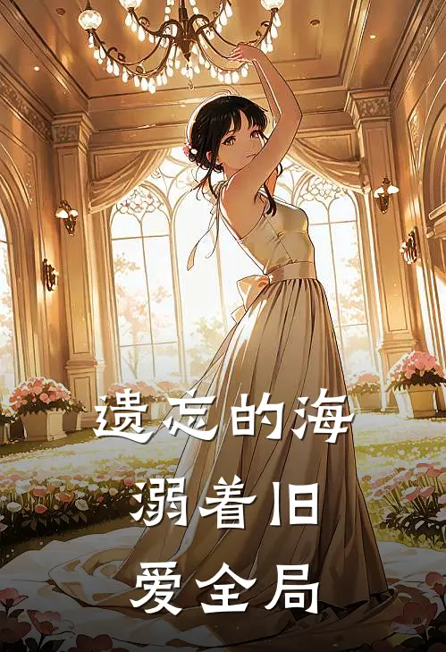 遗忘的海，溺着旧爱全局