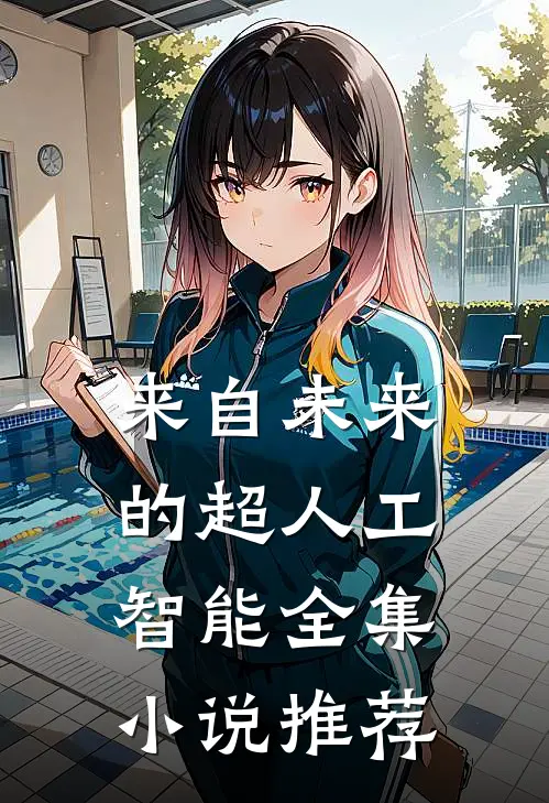 来自未来的超人工智能全集小说推荐