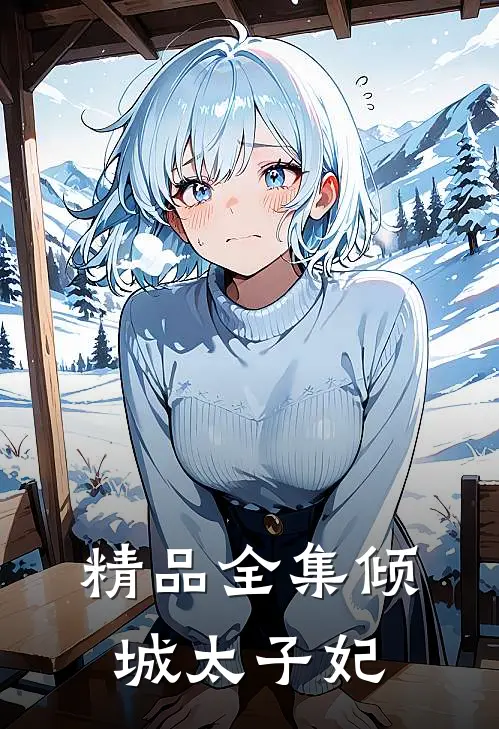 精品全集倾城太子妃