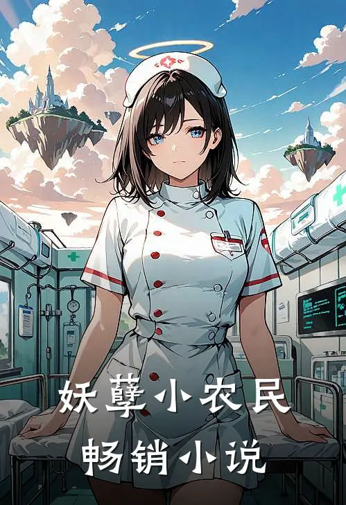 妖孽小农民畅销小说