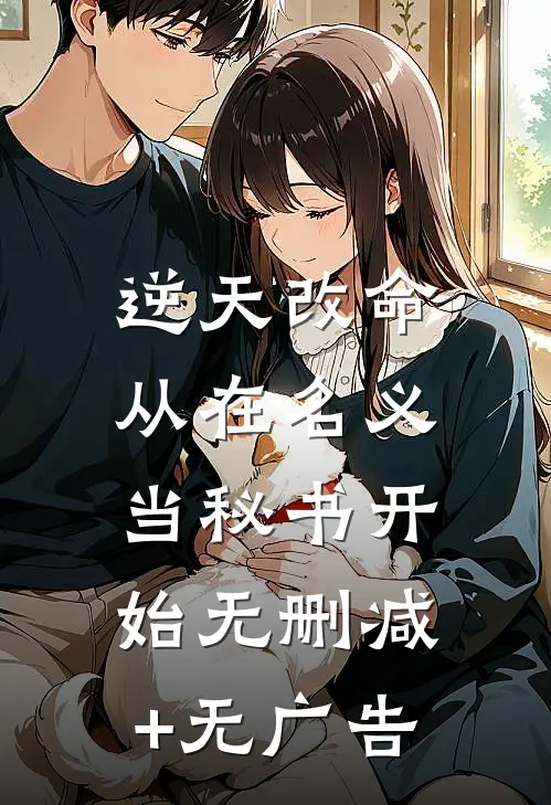 逆天改命，从在名义当秘书开始无删减+无广告