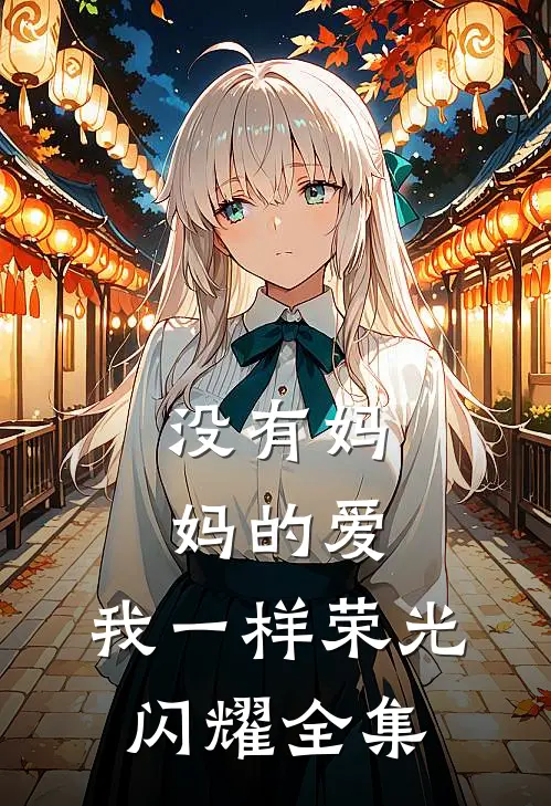没有妈妈的爱，我一样荣光闪耀 全集