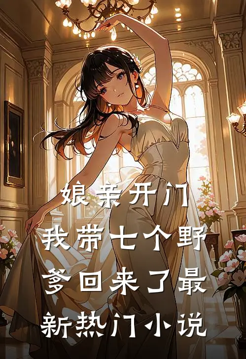 娘亲开门,我带七个野爹回来了最新热门