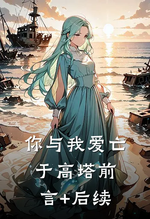 你与我爱亡于高塔前言+后续