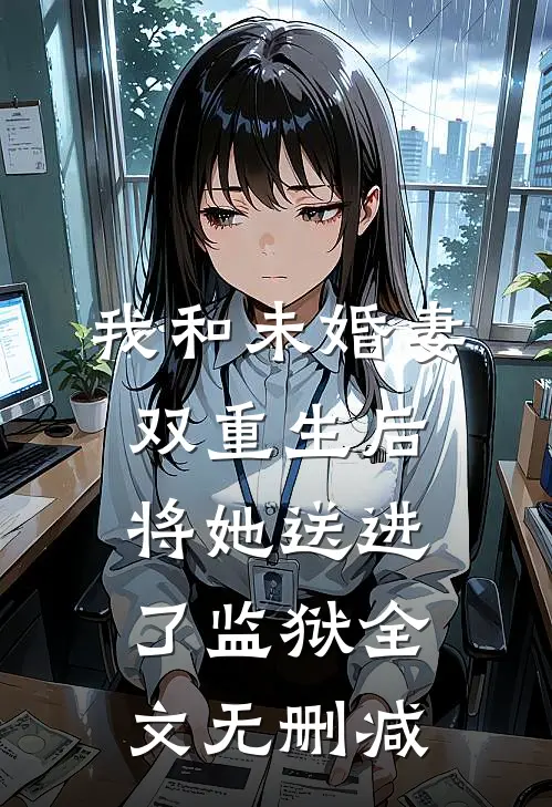 我和未婚妻双重生后，将她送进了监狱全文无删减