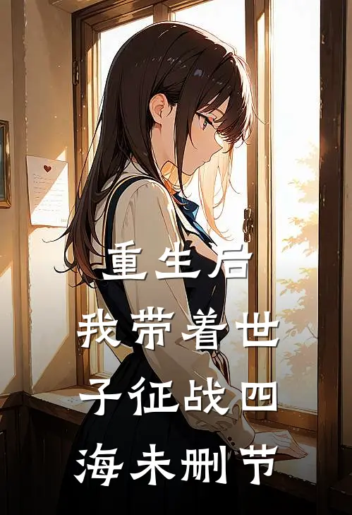 重生后，我带着世子征战四海未删节