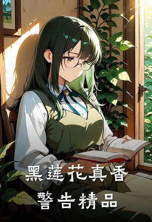黑莲花真香警告精品