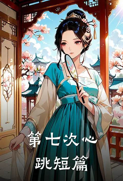 第七次心跳短篇