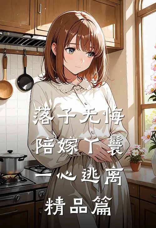 落子无悔，陪嫁丫鬟一心逃离精品篇