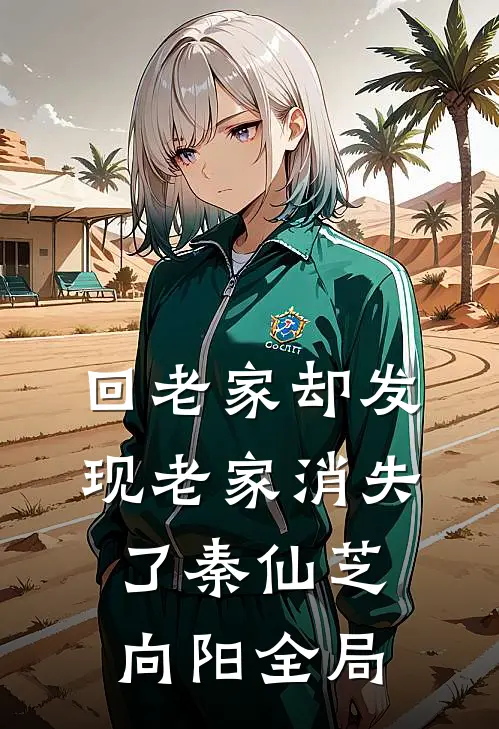 回老家却发现老家消失了秦仙芝向阳全局