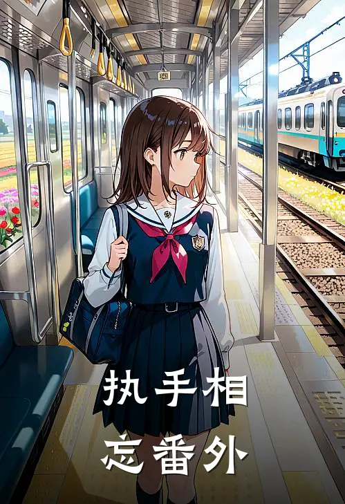 执手相忘番外