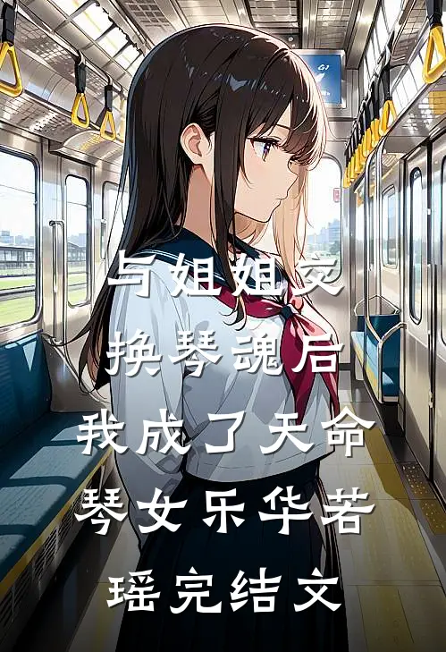 与姐姐交换琴魂后，我成了天命琴女乐华若瑶完结文