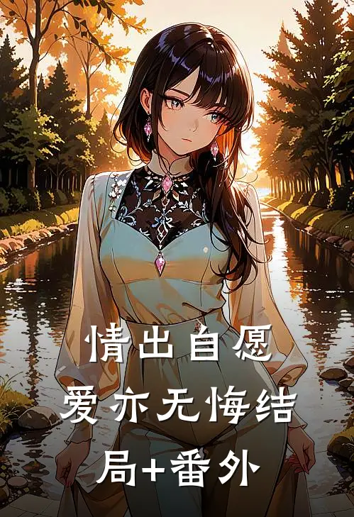 情出自愿，爱亦无悔结局+番外