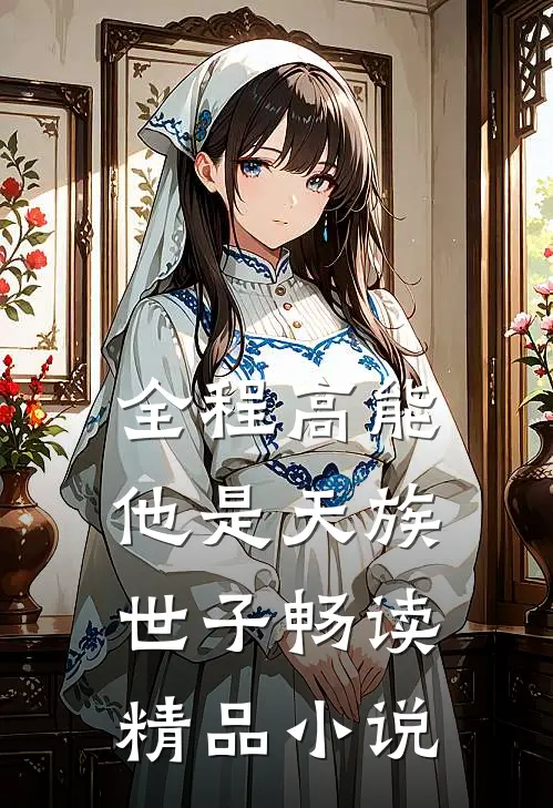 全程高能：他是天族世子畅读精品小说