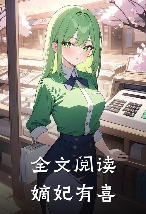 全文阅读嫡妃有喜