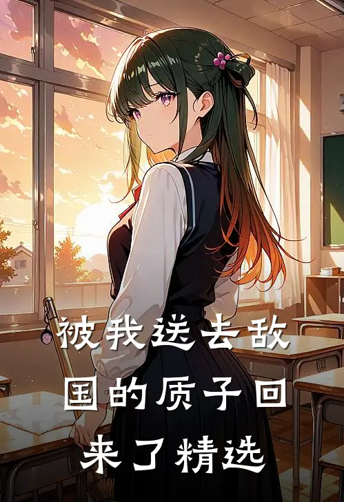 被我送去敌国的质子回来了精选