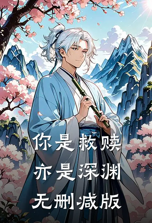 你是救赎亦是深渊无删减版