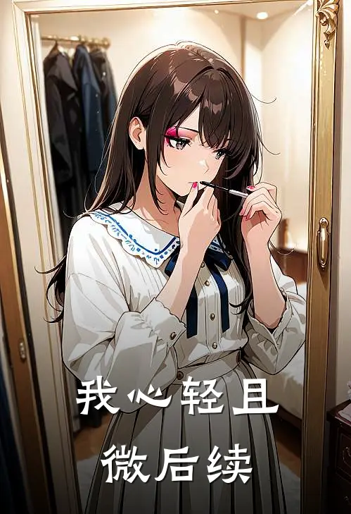 我心轻且微后续