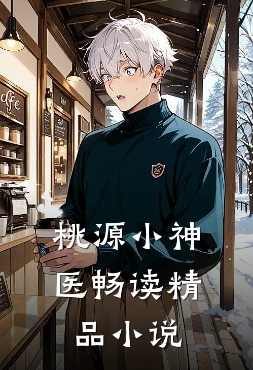 桃源小神医畅读精品小说