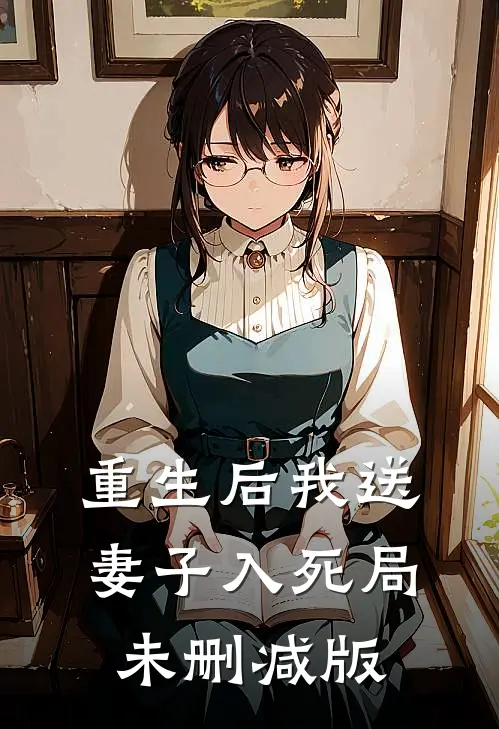 重生后我送妻子入死局未删减版