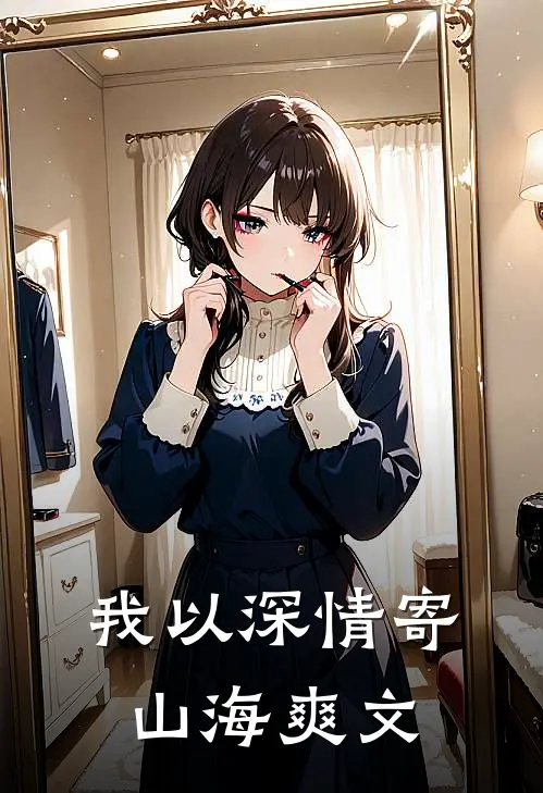 我以深情寄山海爽文