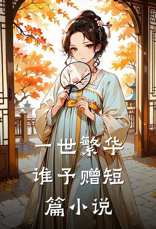 一世繁华谁予赠短篇小说