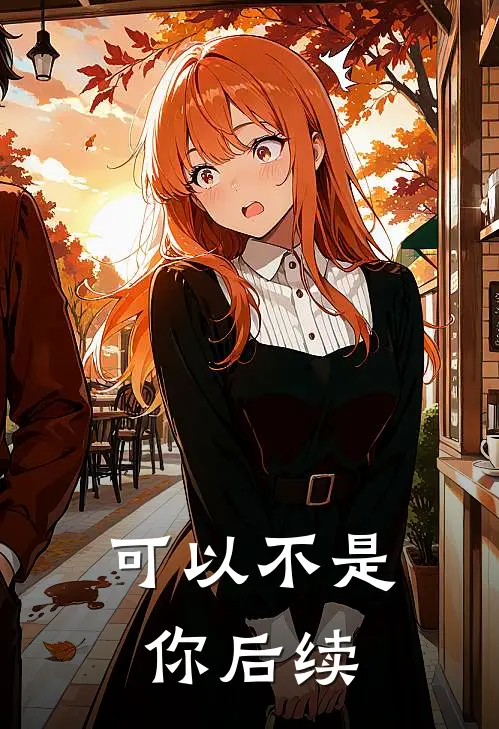 可以不是你后续