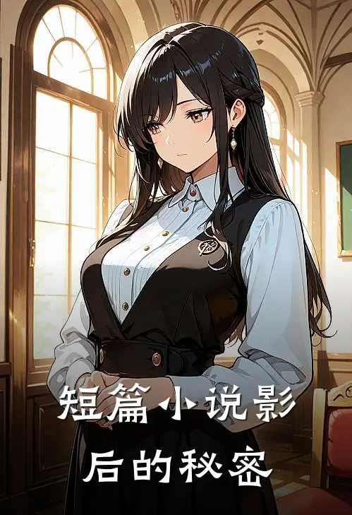 短篇小说影后的秘密