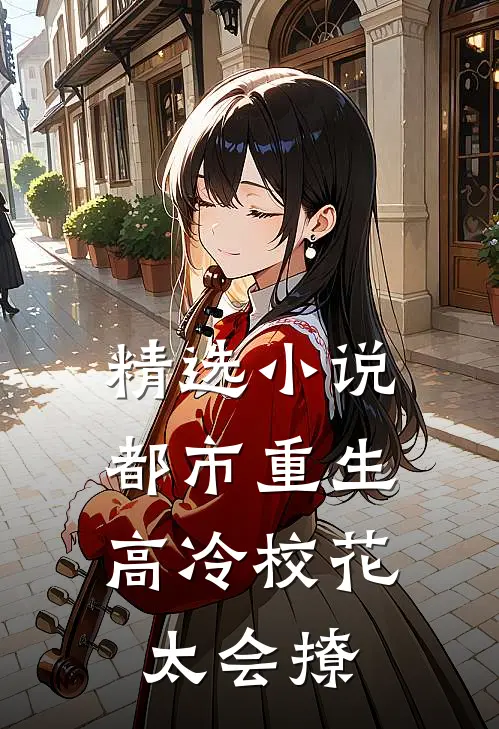 精选小说都市重生：高冷校花太会撩