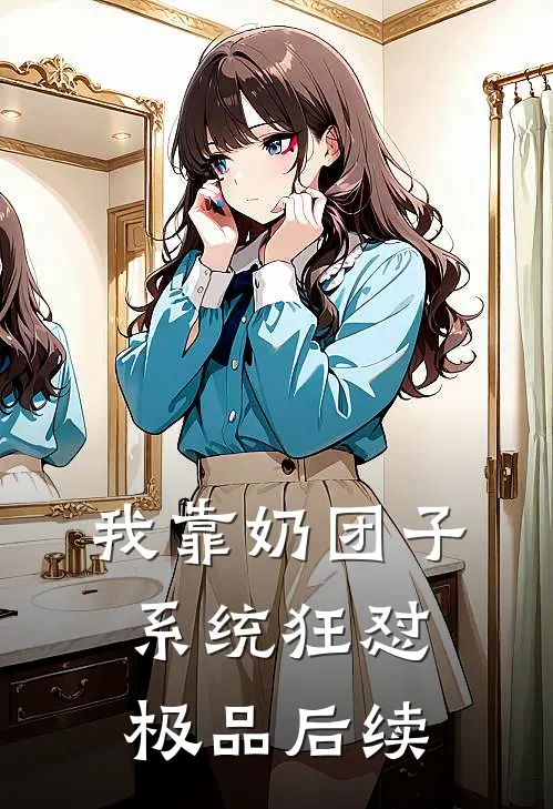 我靠奶团子系统狂怼极品后续