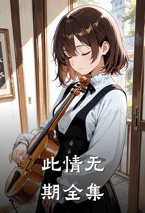 此情无期全集