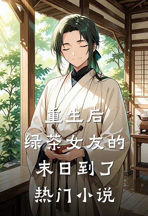 重生后，绿茶女友的末日到了热门小说