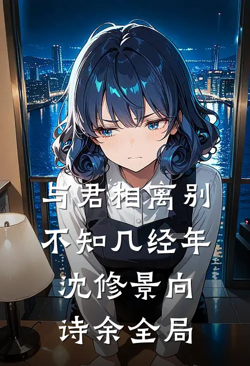 与君相离别，不知几经年沈修景向诗余全局