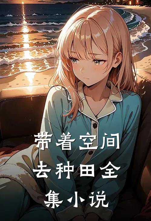 带着空间去种田全集小说