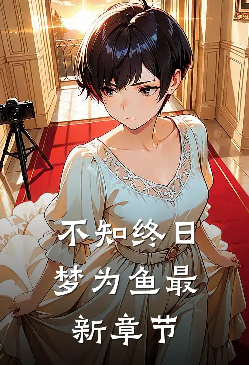 不知终日梦为鱼最新章节
