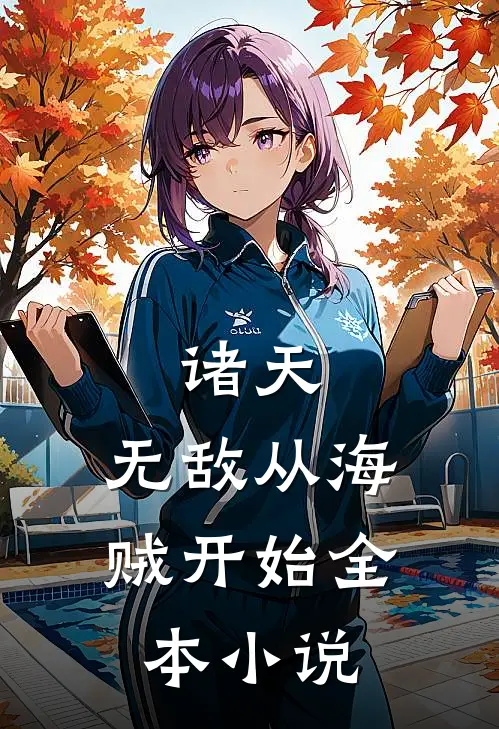 诸天：无敌从海贼开始全本小说