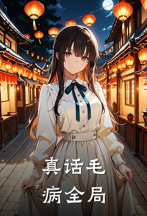 真话毛病全局