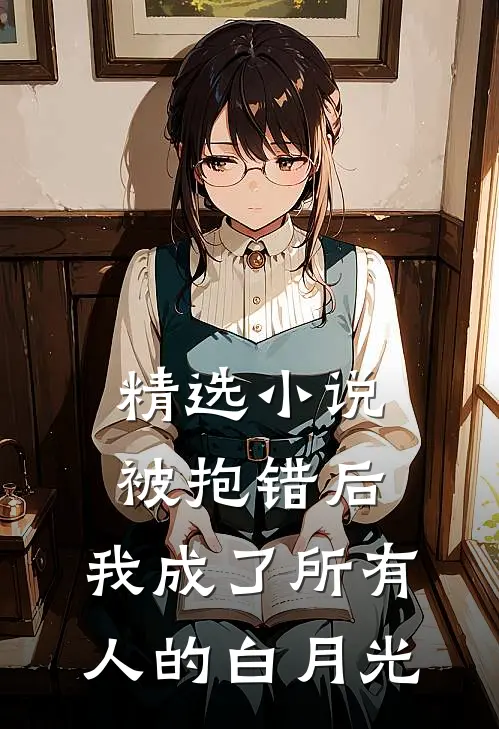 精选小说被抱错后，我成了所有人的白月光