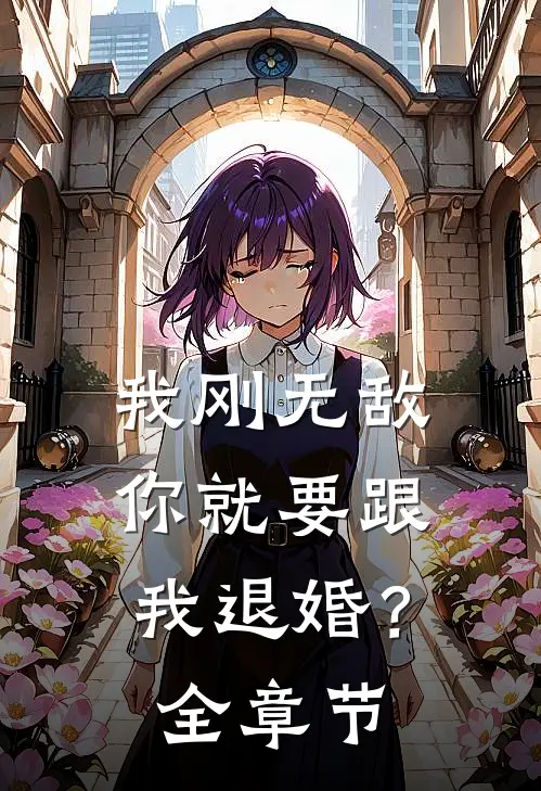我刚无敌，你就要跟我退婚？全章节