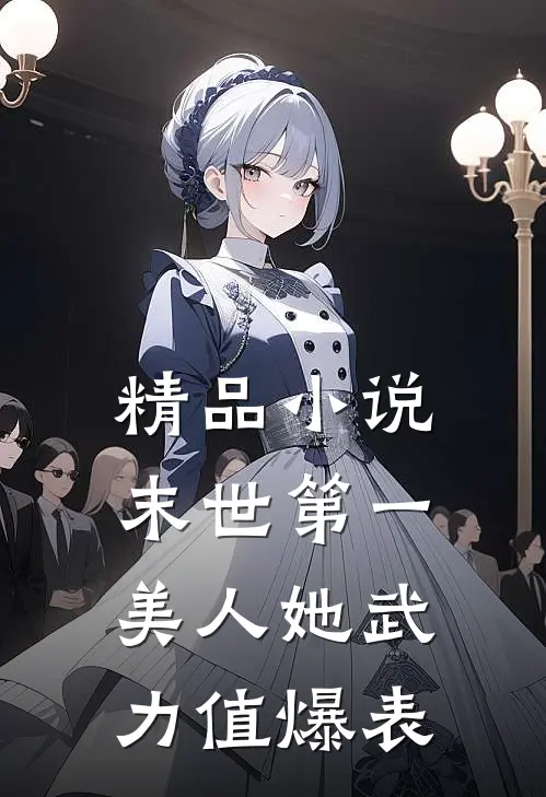 精品小说末世第一美人她武力值爆表