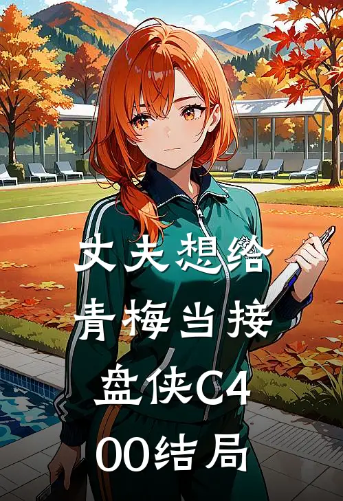 丈夫想给青梅当接盘侠C400结局