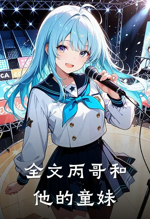 全文丙哥和他的童妹