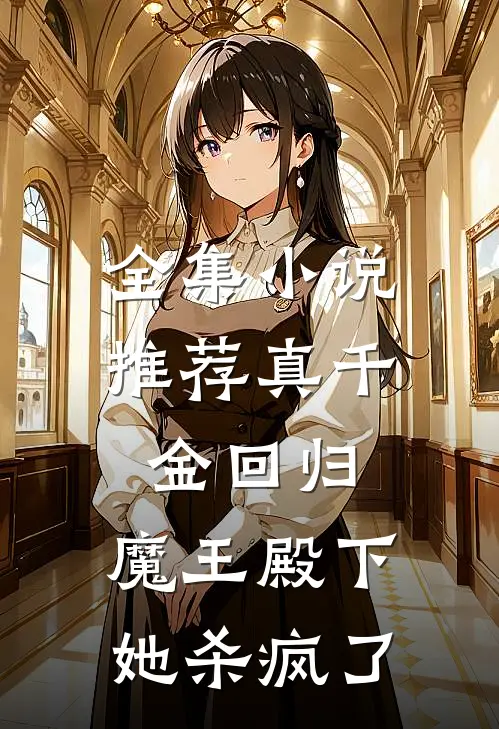 全集小说推荐真千金回归，魔王殿下她杀疯了